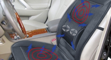 Asiento de enfriador